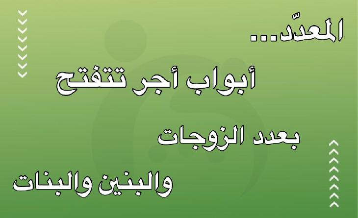 0cbd925a-f215-41ab-b204-d766b55ed4df