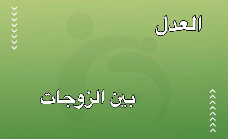 img-20251020-wa0007